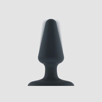 Plug Anal Vibrant Best Vibe Plug M