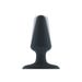 Plug Anal Vibrant Best Vibe Plug M