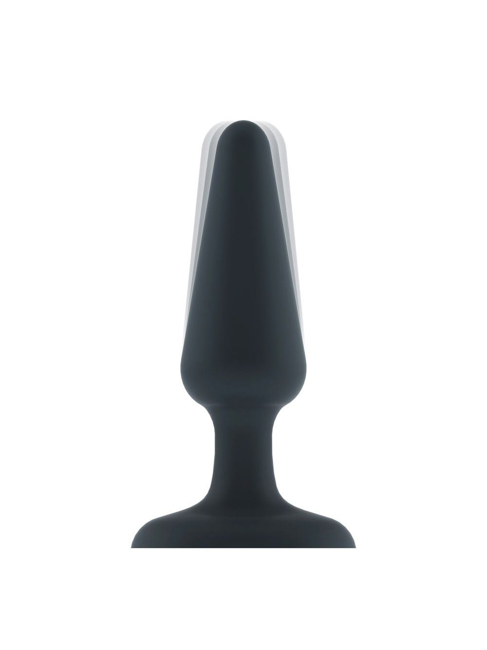 Plug Anal Vibrant Best Vibe Plug M main product photo