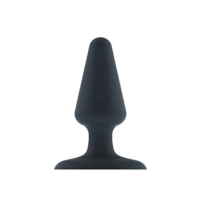 Plug Anal Vibrant Best Vibe Plug M