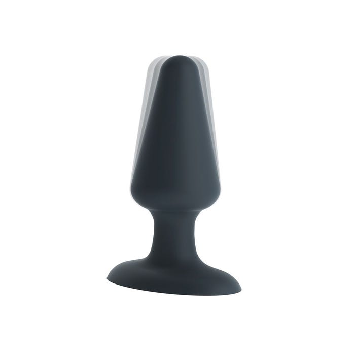Plug Anal Vibrant Best Vibe Plug M