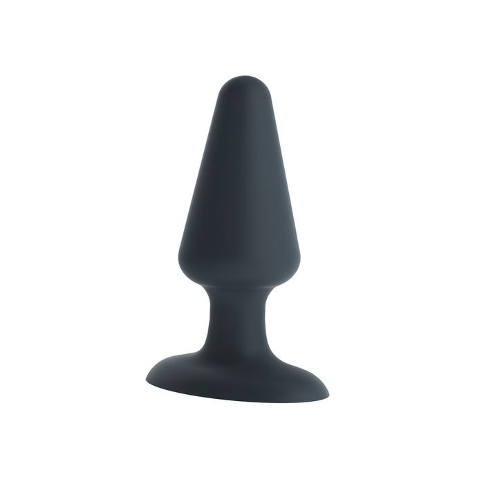 Plug Anal Vibrant Best Vibe Plug M
