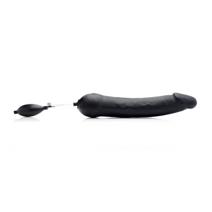 Dildo Gonflable Tom's Inflatable Dildo