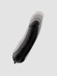 Gode Gonflable XXL Toms Inflatable Silicone Gode