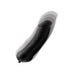 Gode Gonflable XXL Toms Inflatable Silicone Gode