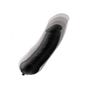 Dildo Gonflable Tom's Inflatable Dildo