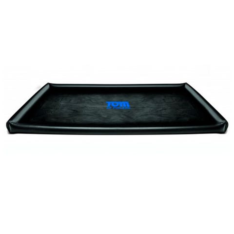 Matelas Gonflable Water Sports Sheet