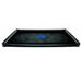 Matelas Gonflable Water Sports Sheet