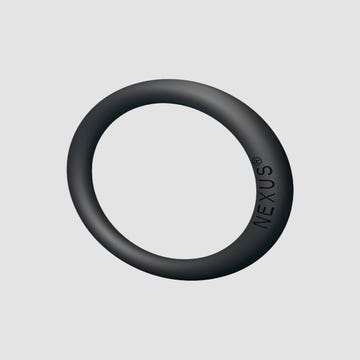 Cockring Enduro