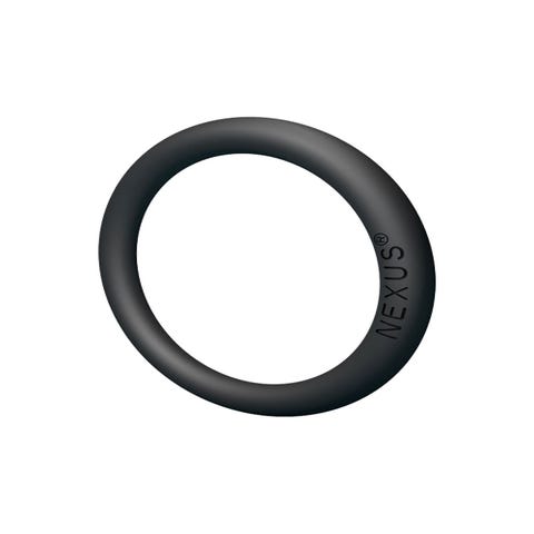 Cockring Enduro