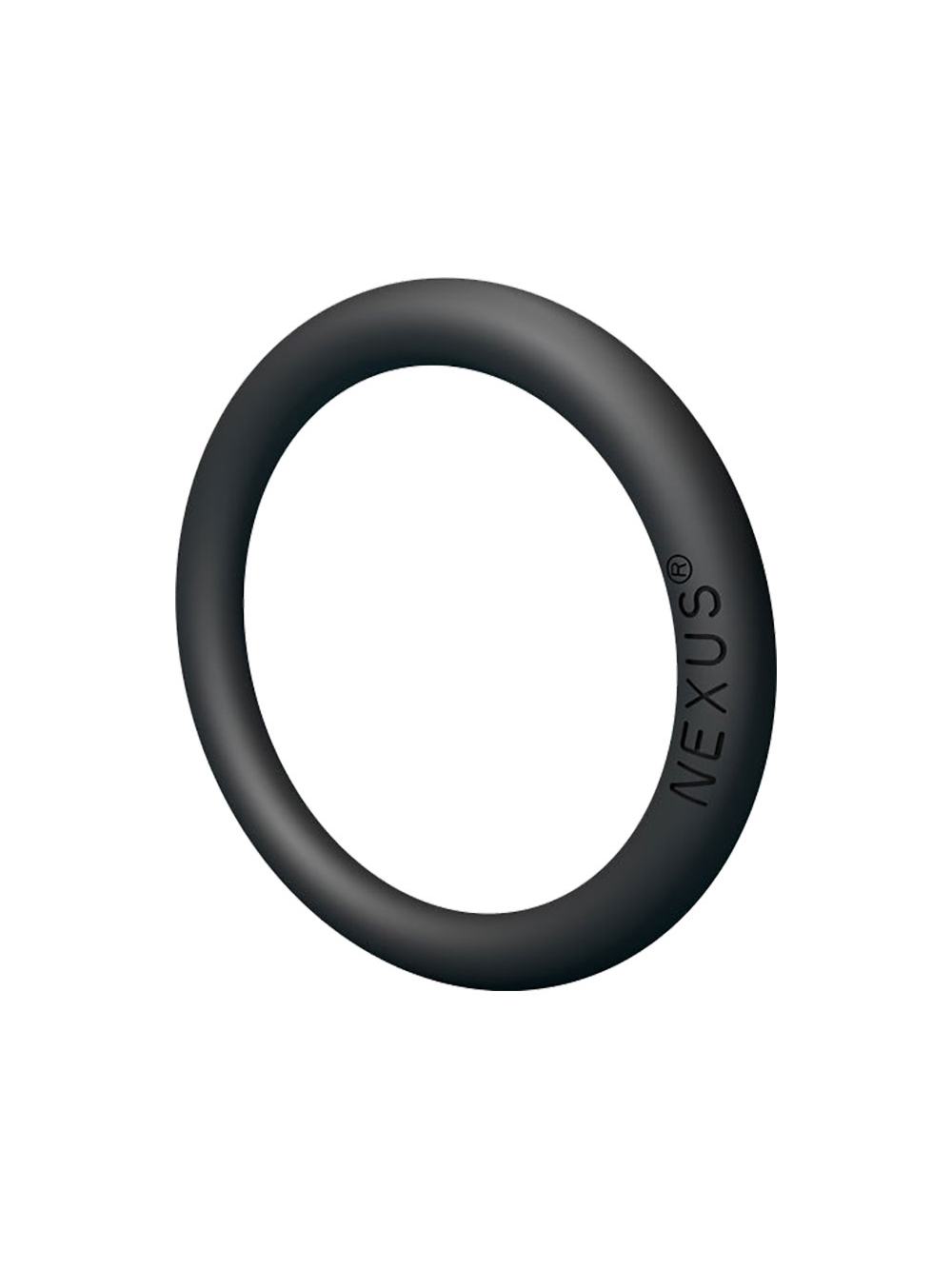 Cockring Enduro main product photo