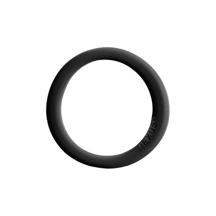 Cockring Enduro