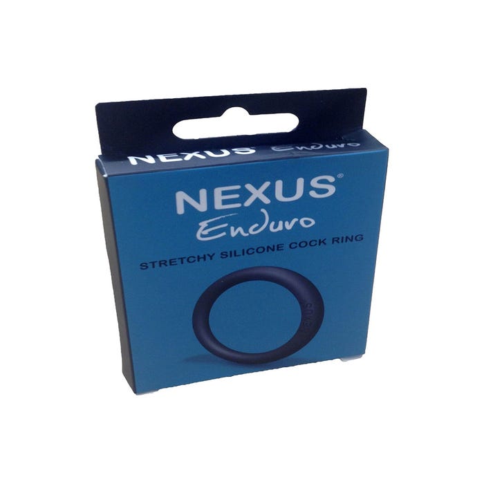 Cockring Enduro