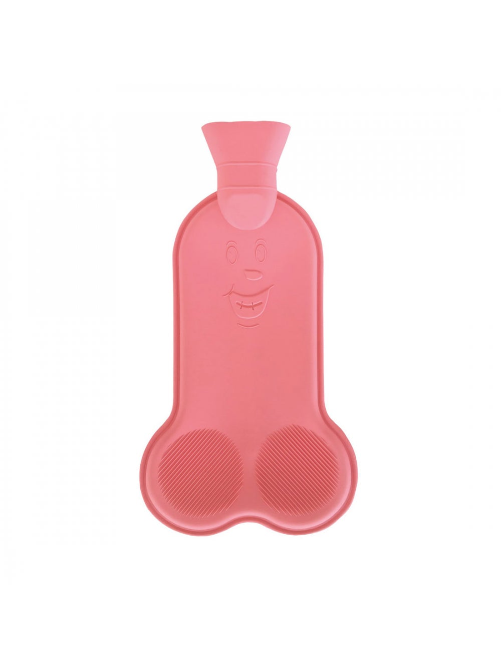 Bouillotte Zizi Giant Willie