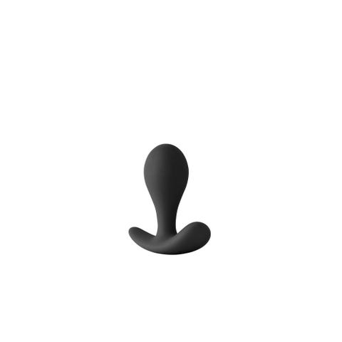 Plug Anal Renegade Pillager I Ferme