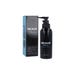Lubrifiant Eau Slide 150 ml