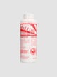 Lubrifiant en Poudre J-Lube 284 g