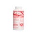 Lubrifiant en Poudre J-Lube 284 g