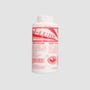 Lubrifiant en Poudre J-Lube 284 g