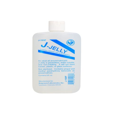 Lubrifiant J-Jelly 240 ml