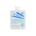 Lubrifiant J-Jelly 240 ml