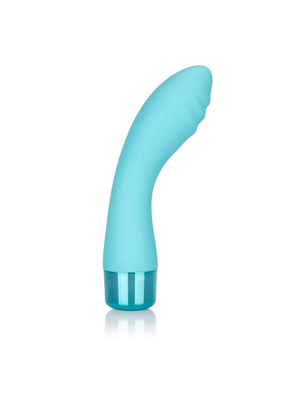 Vibromasseur Point G Ripple Eden 2