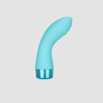 Vibromasseur Point G Ripple Eden