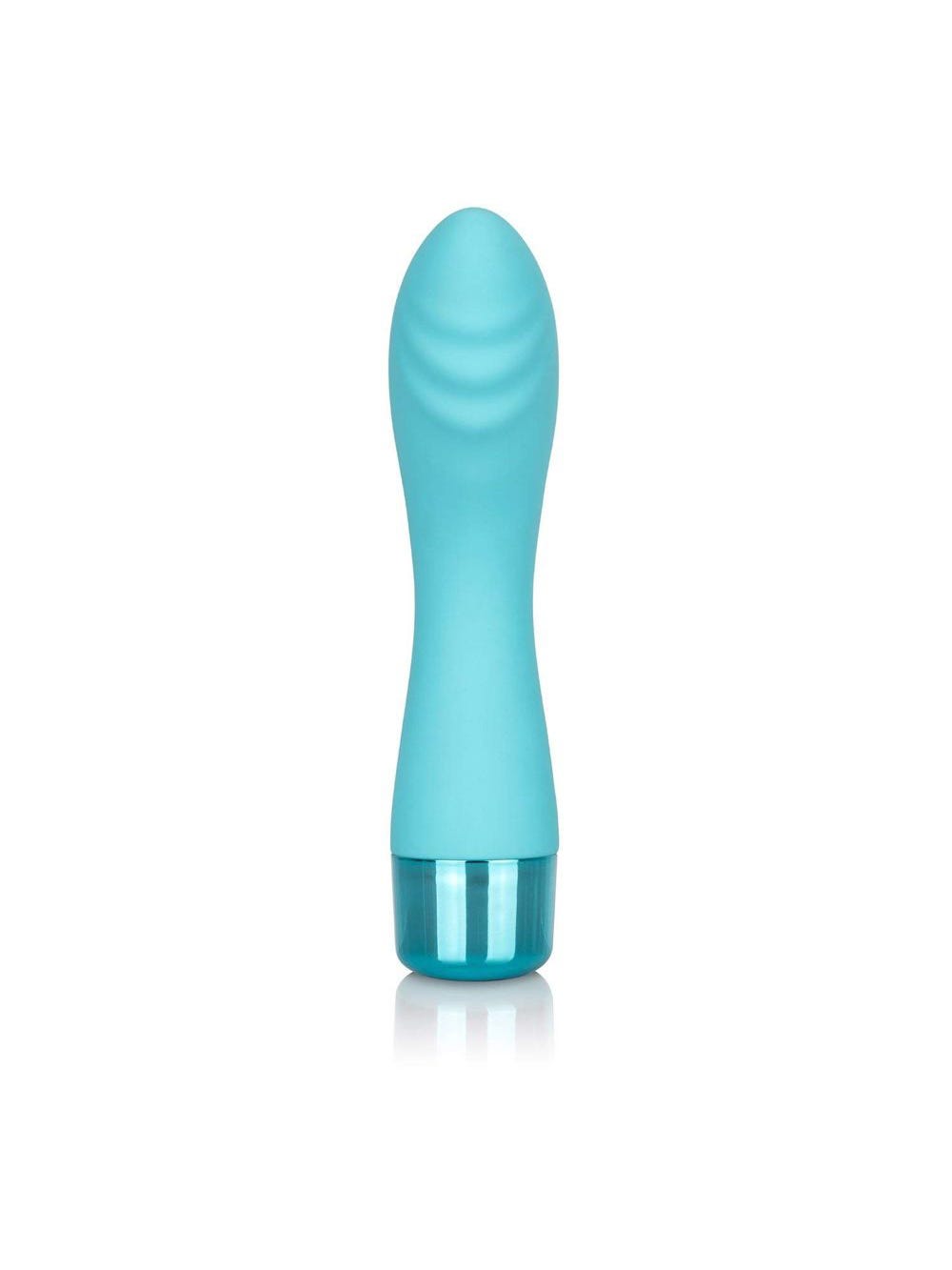 Vibromasseur Point G Ripple Eden
