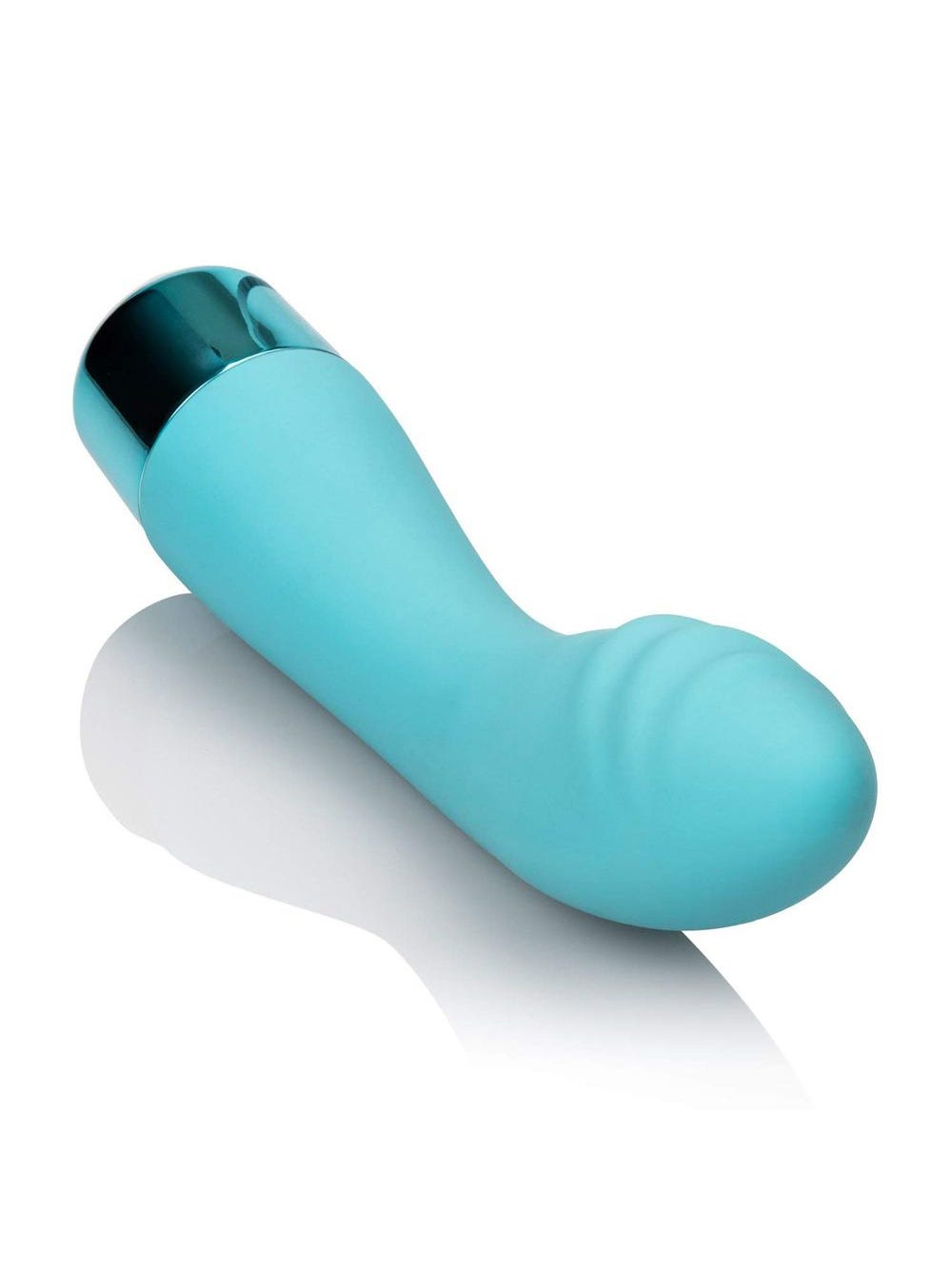 Vibromasseur Point G Ripple Eden