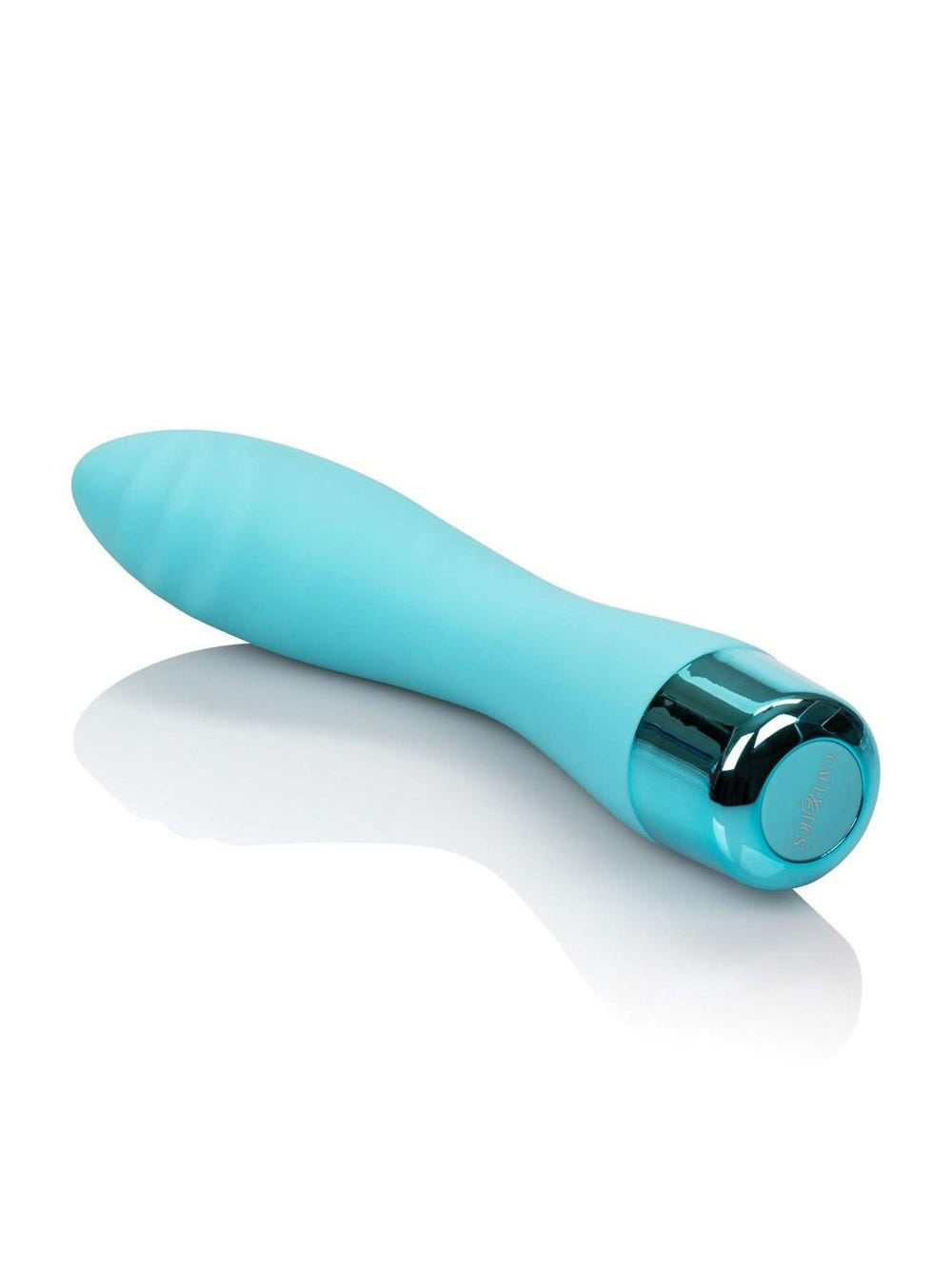 Vibromasseur Point G Ripple Eden