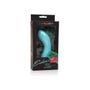 Vibromasseur Point G Ripple Eden