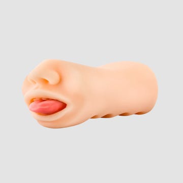 Masturbateur Bouche Anne X5 Men
