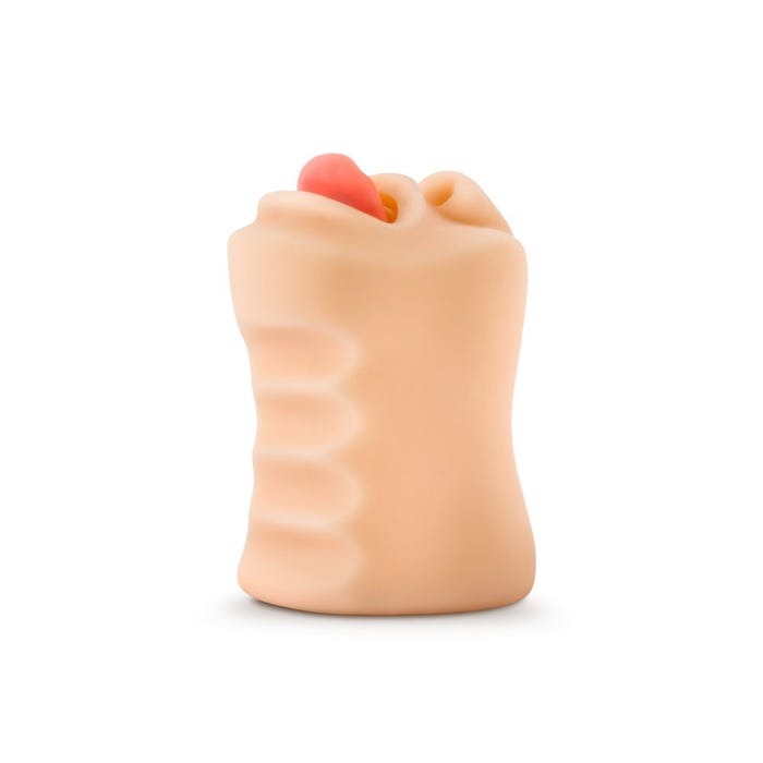 Masturbateur Bouche Anne X5 Men