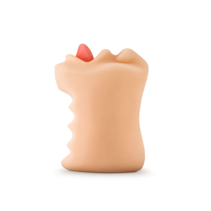 Masturbateur Bouche Anne X5 Men