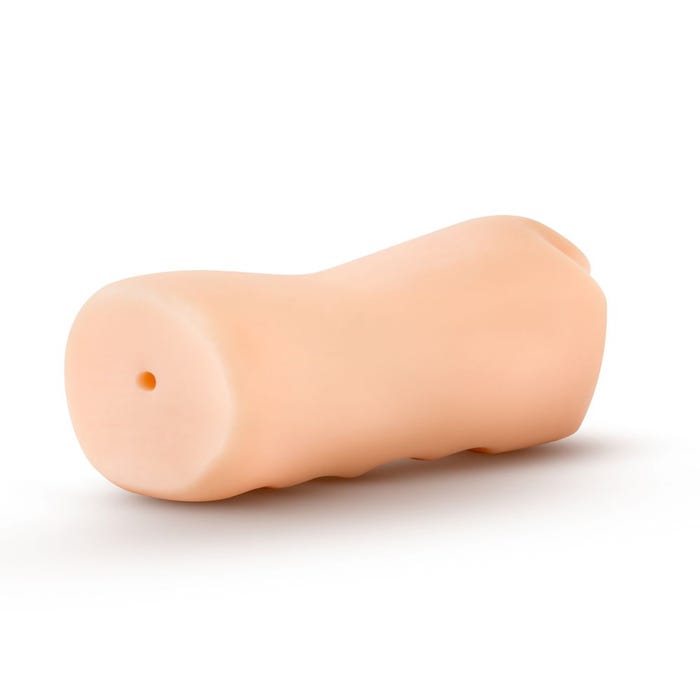 Masturbateur Bouche Anne X5 Men