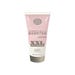 Crème Développante XXL Perfect Busty Booster