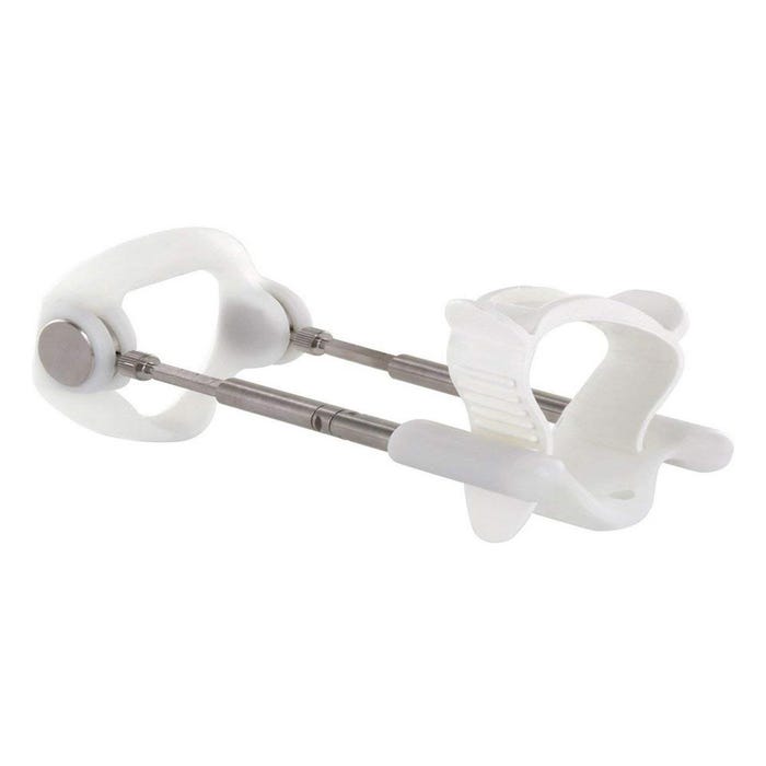 Extenseur Jes-Extender Original