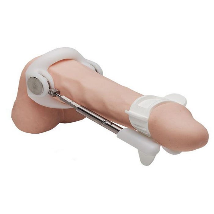 Extenseur Jes-Extender Original