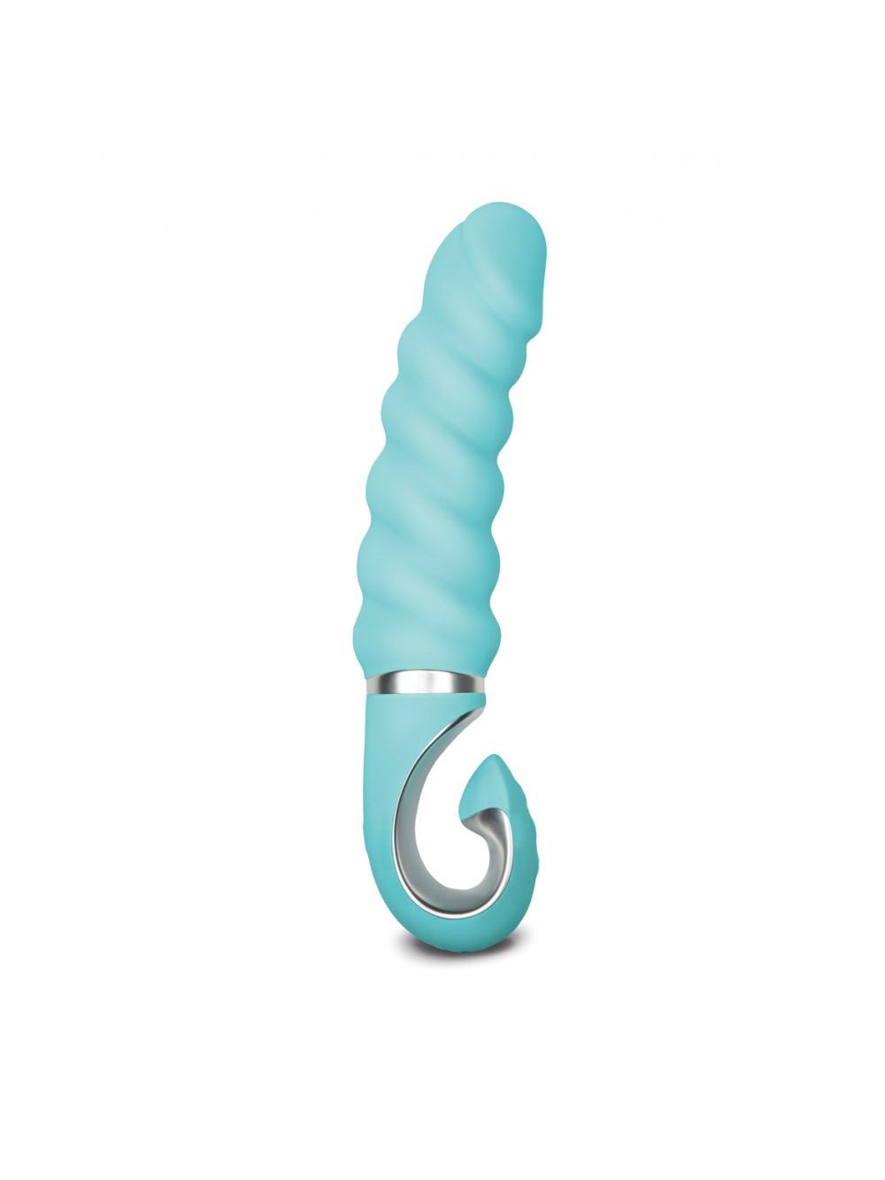 Vibromasseur Gjack²