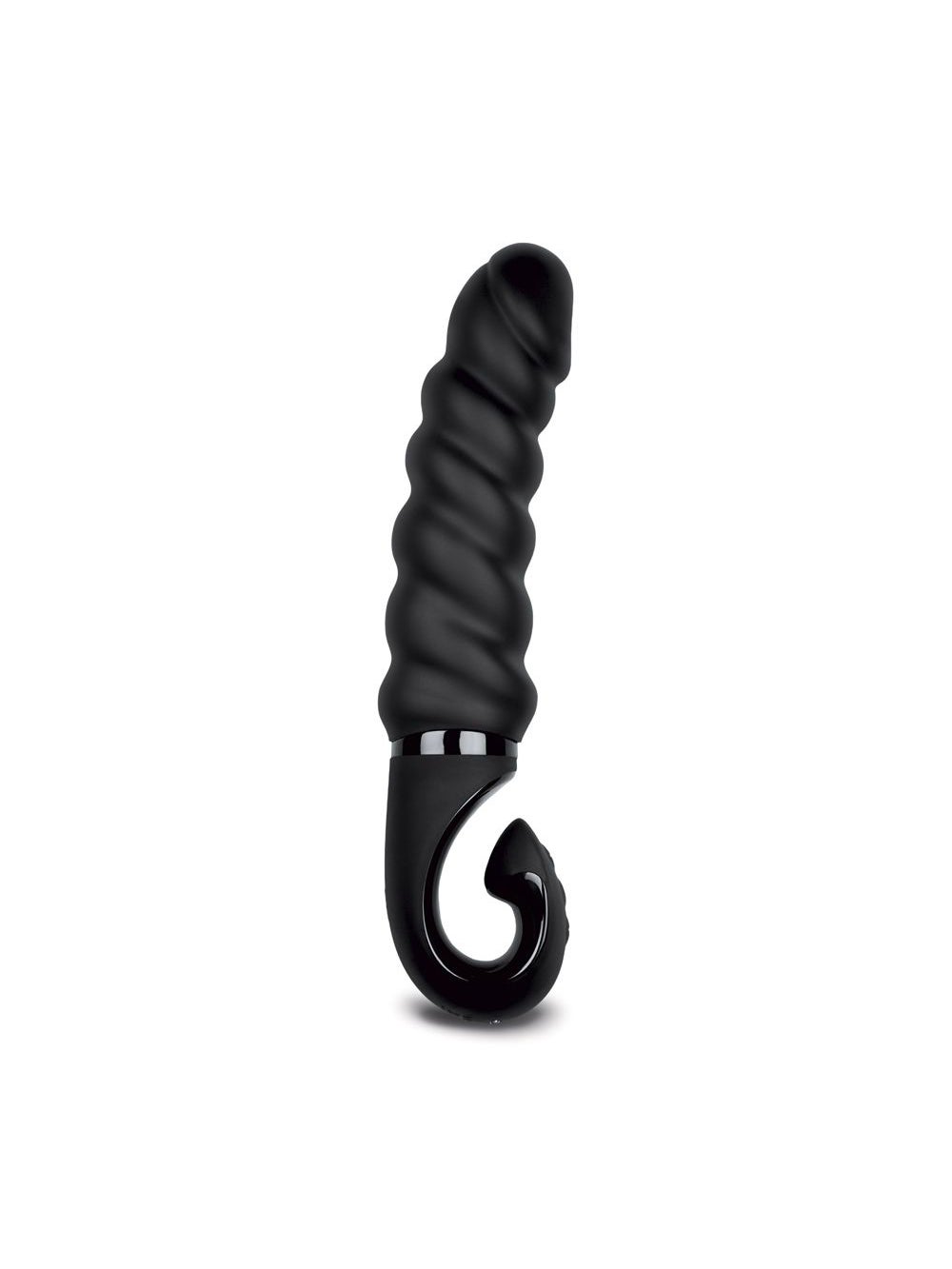 Vibromasseur Gjack²