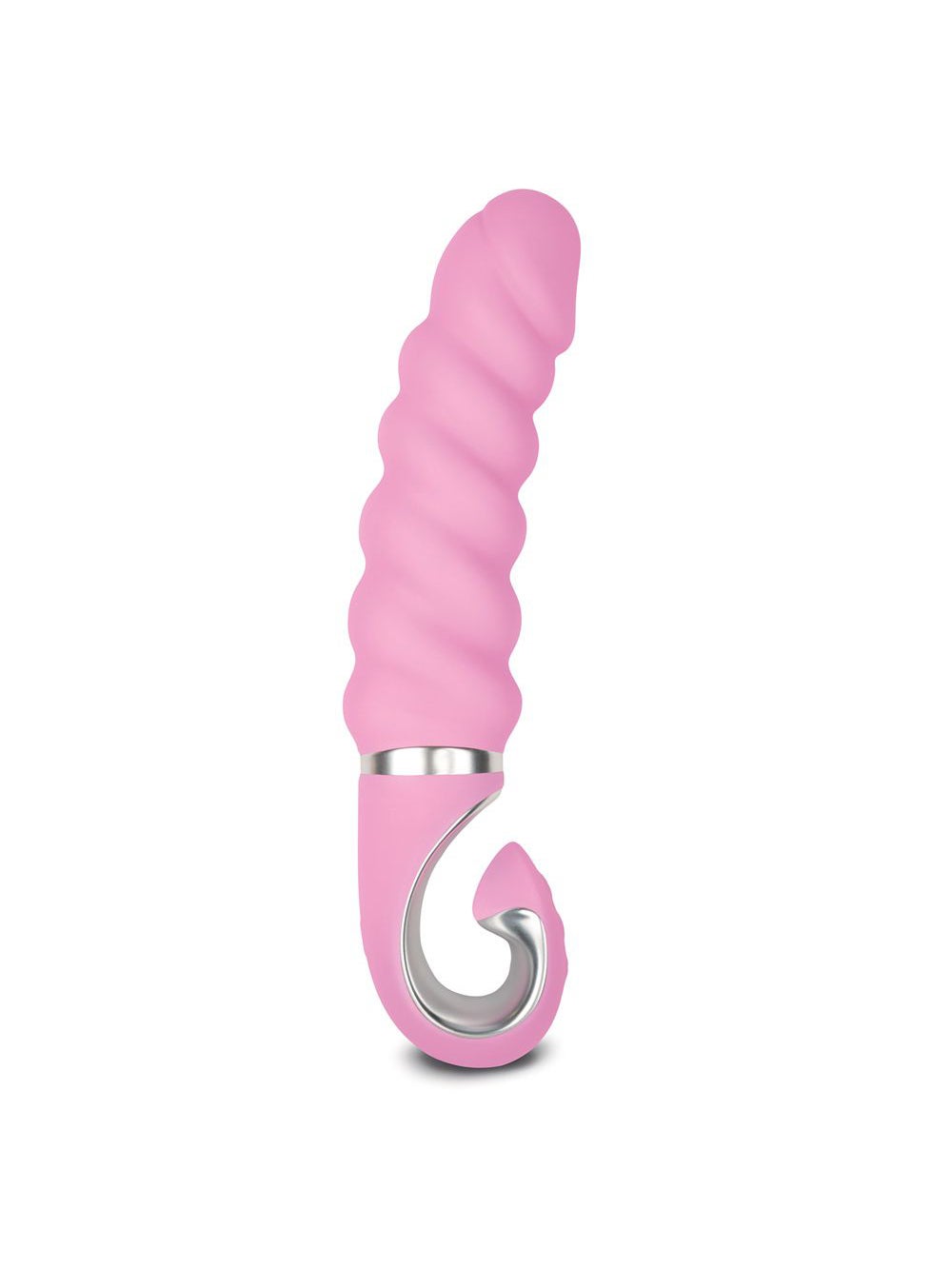 Vibromasseur Gjack²