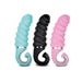Vibromasseur Gjack²