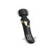 Vibromasseur wand Dual Orgasms noir