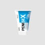 Crème Stimulante PeniseX 50 ml