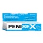 Crème Stimulante PeniseX 50 ml