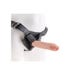 Gode Ceinture 17,8 cm Uncut King Cock
