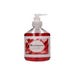 Huile de Massage aux Herbes Romance Rose