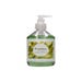 Huile de Massage aux Herbes Passion Pomme