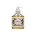 Huile de Massage aux Herbes Bliss Sans Parfum