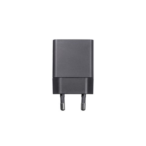 Adaptateur Chargeur USB Womanizer